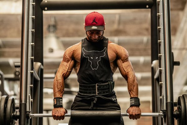 La rivalité entre Griezmann et Messi