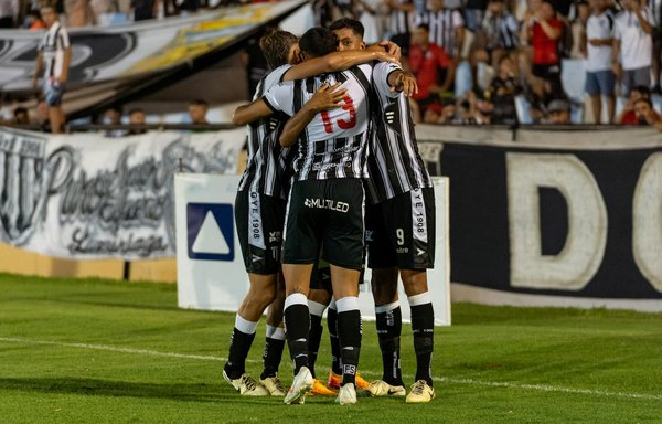 Découvrez les bienfaits de la course à pied en pleine nature