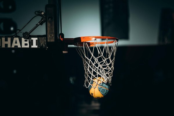 Les tenues de basket les plus iconiques du cinéma