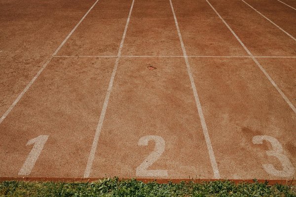 Le wrestling féminin